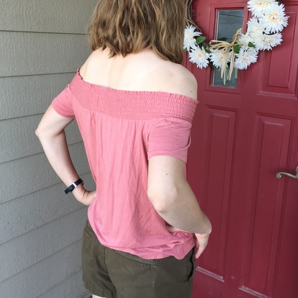 DONATED - Picture 4 of 5